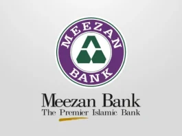 Meezan Bank Announces Financial Results for the Half Year Ended June 30, 2026 Meezan Bank