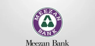 Meezan Bank Announces Financial Results for the Half Year Ended June 30, 2026 Meezan Bank