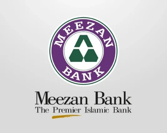 Meezan Bank Approves Over PKR 31.5 Billion in Ghar Ho Tu Apna Financing for 4,400+ Applicants Meezan Bank