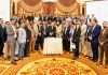 ICAP UAE Chapter Hosts E-Invoicing Boot Camp as UAE Advances Digital Tax Transformation ICAP