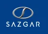 Sazgar Engineering Works Limited Reports July 2026 Production and Sales Performance Sazgar