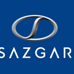Sazgar Engineering Works Limited Reports July 2026 Production and Sales Performance Sazgar