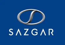 Sazgar Engineering Works Limited Reports July 2026 Production and Sales Performance Sazgar
