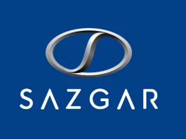 Sazgar Engineering Works Limited Reports July 2026 Production and Sales Performance Sazgar