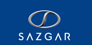 Sazgar Engineering Works Limited Reports July 2026 Production and Sales Performance Sazgar