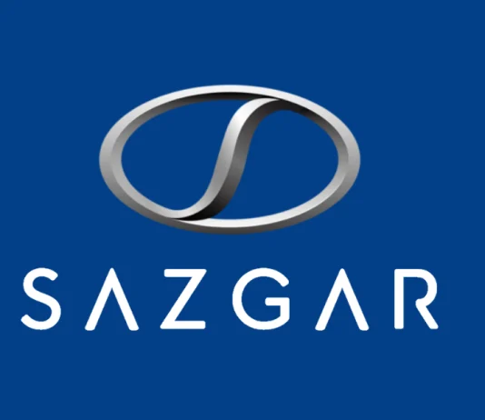 Sazgar Engineering Works Limited Reports July 2026 Production and Sales Performance Sazgar