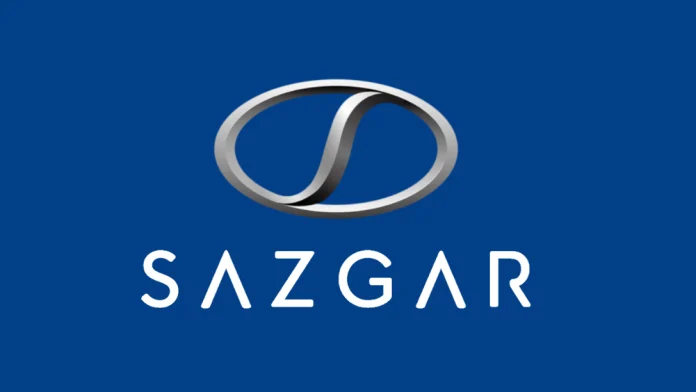 fwf Sazgar