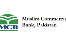 MCB Investment Management Limited Announces FY2026 Results Mcb Bank