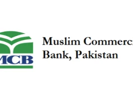 MCB Investment Management Limited Announces FY2026 Results Mcb Bank