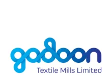 Gadoon Textile Mills Limited Reports FY2026 Results with Strong Sales Growth and Higher Profit Gadoon Textile