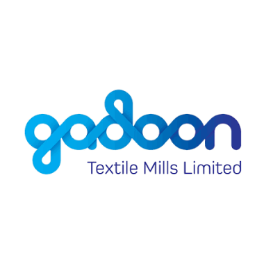 images (2) Gadoon Textile