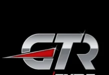 GTR Tyres Achieves GSO Certification, Unlocking New Export Opportunities Gtr tyres