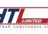 Hi-Tech Lubricants Informs PSX of Land Acquisition for Oil Storage Depot and Retail Expansion in Sindh HTL