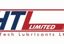 Hi-Tech Lubricants Informs PSX of Land Acquisition for Oil Storage Depot and Retail Expansion in Sindh HTL