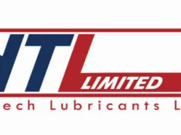 Hi-Tech Lubricants Informs PSX of Land Acquisition for Oil Storage Depot and Retail Expansion in Sindh HTL