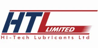 Hi-Tech Lubricants Informs PSX of Land Acquisition for Oil Storage Depot and Retail Expansion in Sindh HTL