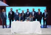 Engro Corporation Limited and Lotte Chemical Pakistan Limited Enter into Share Purchase Agreement for the Sale of Engro Polymer & Chemicals Limited Engro