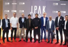 IPAK’s packaging innovations draw strong local, international interest at 3P Pakistan, several agreements signed IPAK