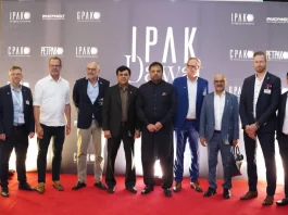IPAK