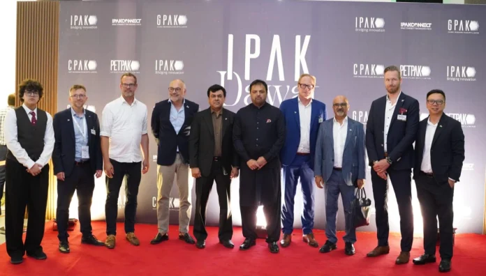 IPAK