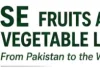 SE Fruits and Vegetable secures SECP approval for IPO; book building set for September 21–22 SE Fruits