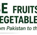 SE Fruits and Vegetable secures SECP approval for IPO; book building set for September 21–22 SE Fruits