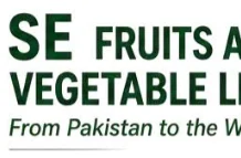 SE Fruits and Vegetable secures SECP approval for IPO; book building set for September 21–22 SE Fruits