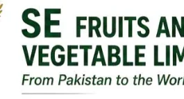 SE Fruits and Vegetable secures SECP approval for IPO; book building set for September 21–22 SE Fruits