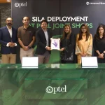 PTCL to install ConnectHear’s AI-powered sign language accessibility solution at its customer centers PTCL