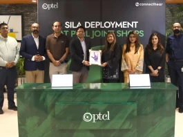 PTCL