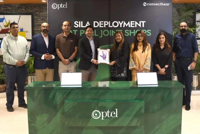 0 (35) PTCL