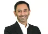 The Board of Engro Corporation announces Mr. Junaid Iqbal as the successor for the role of President and CEO of Engro Corporation, effective April 2027 Engro