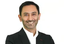 The Board of Engro Corporation announces Mr. Junaid Iqbal as the successor for the role of President and CEO of Engro Corporation, effective April 2027 Engro