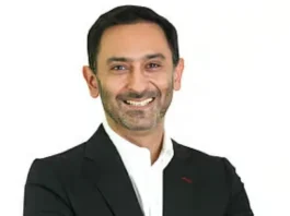 The Board of Engro Corporation announces Mr. Junaid Iqbal as the successor for the role of President and CEO of Engro Corporation, effective April 2027 Engro