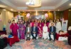 KWCCI Malir District Announces New Executive Committee for 2026–2028 KWCCI