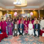 KWCCI Malir District Announces New Executive Committee for 2026–2028 KWCCI