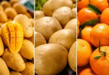 SE Fruits & Vegetable gets PSX approval for IPO, set to raise up to Rs1.92bn SE Fruits & Vegetable
