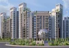 Naya Nazimabad Apartment REIT Book Building Fully Subscribed Within First Hour Naya Nazmabad