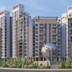 Naya Nazimabad Apartment REIT Book Building Fully Subscribed Within First Hour Naya Nazmabad
