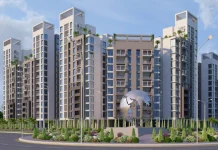 Naya Nazimabad Apartment REIT Book Building Fully Subscribed Within First Hour Naya Nazmabad