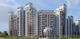 Naya Nazimabad Apartment REIT Book Building Fully Subscribed Within First Hour Naya Nazmabad