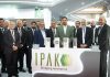 IPAK unveils next-generation packaging films at 3P Pakistan, eyes higher-value exports IPAK