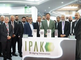 IPAK