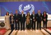 PICG Directors’ Summit 2026 puts governance, leadership and digital transformation at centre of Pakistan’s corporate future PICG