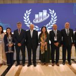 PICG Directors’ Summit 2026 puts governance, leadership and digital transformation at centre of Pakistan’s corporate future PICG