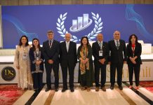 PICG Directors’ Summit 2026 puts governance, leadership and digital transformation at centre of Pakistan’s corporate future PICG