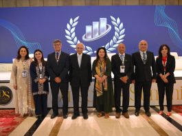 PICG Directors’ Summit 2026 puts governance, leadership and digital transformation at centre of Pakistan’s corporate future PICG