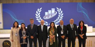 PICG Directors’ Summit 2026 puts governance, leadership and digital transformation at centre of Pakistan’s corporate future PICG