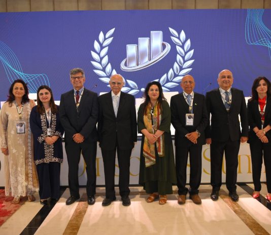 PICG Directors’ Summit 2026 puts governance, leadership and digital transformation at centre of Pakistan’s corporate future PICG