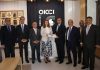 OICCI calls for investment, export and structural reform push as IMF delegation visits Chamber OICCI